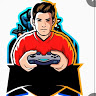 Pirotes Gaming