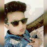 Vishu Soni