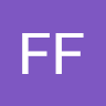 FF GAMING P