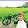 MANISH KUMAR SINGH