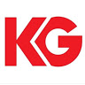 Kavya Gaming