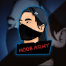 NOOB ARMY 22