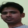 Abhishek Mishra