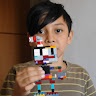 Brahim Cabezas