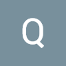 Qing Qong