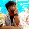Ripon Raj