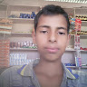 Mujahinur Rahman
