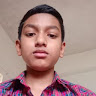 23 Tarun Kumar 8D