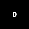 DEFFLEX YOᑌTᑌᗷE