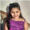 Bhavya Thadani