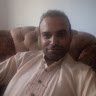 Babar Ali