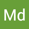 Md Reyaz