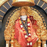Sai Baba