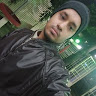 Limon Khan9