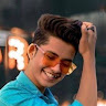 Mirza Amaan