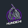 HunG Scrim