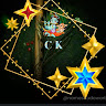 JAY THAKAR