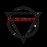 M. T Official Movies
