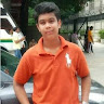 Jatin Thukral