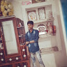 Online Earning.