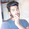 Asad Samejo