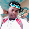 Pradip. 002 Pawar