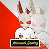 Maneesh_ Gaming