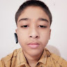 Durgesh Deshmukh