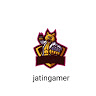 Jatin Gamer