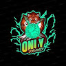 ONLY OKGAMER
