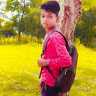 AJAY SUNDI