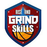 GriND SkiLLS