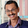 POPAT LAL