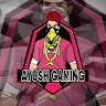 Ayush Gaming FF