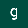 Game Developer
