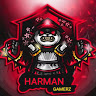 HARMAN GAMER G