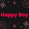 Happy Boy