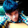 Zwe Htet