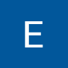 Eze Emma