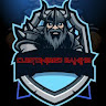 Customized Gaming LIVE