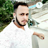 Sohail S Shaikh
