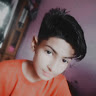 Harman Sony Artist Rupana