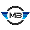 Dreamboymb