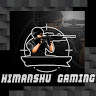 Himanshu Gaming