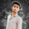 TARUN BHATT