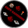 EAPY GAMING FF