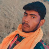 Yadram Kumar