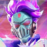 Shreyash Gaming