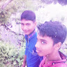 S.M Music