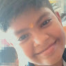 Divyanshu Kaushal